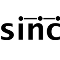 sinc040.nl